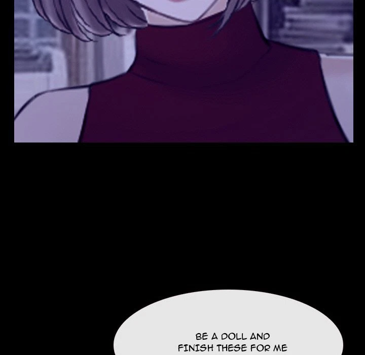 Chapter 25, page 29