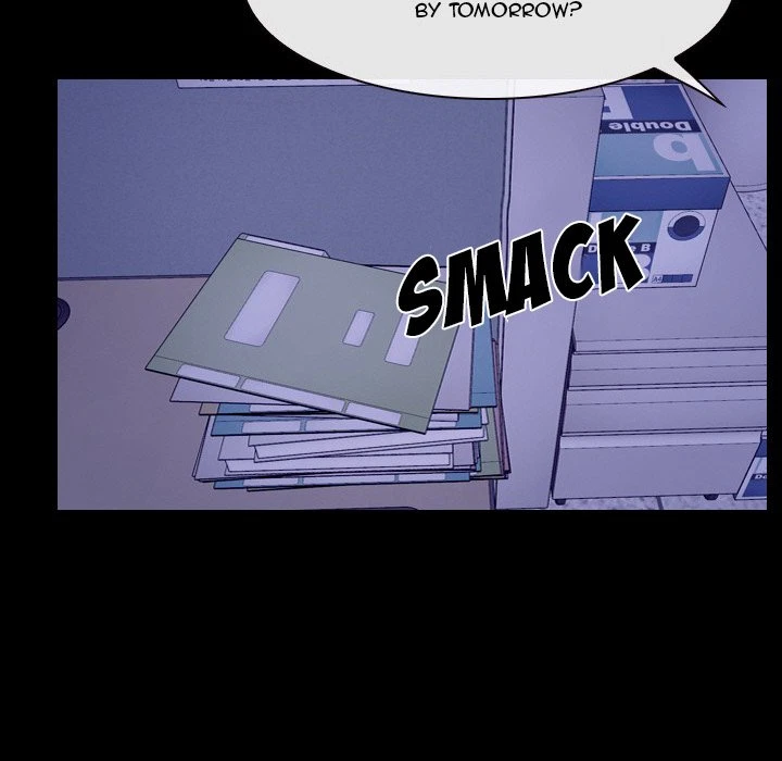 Chapter 25, page 30
