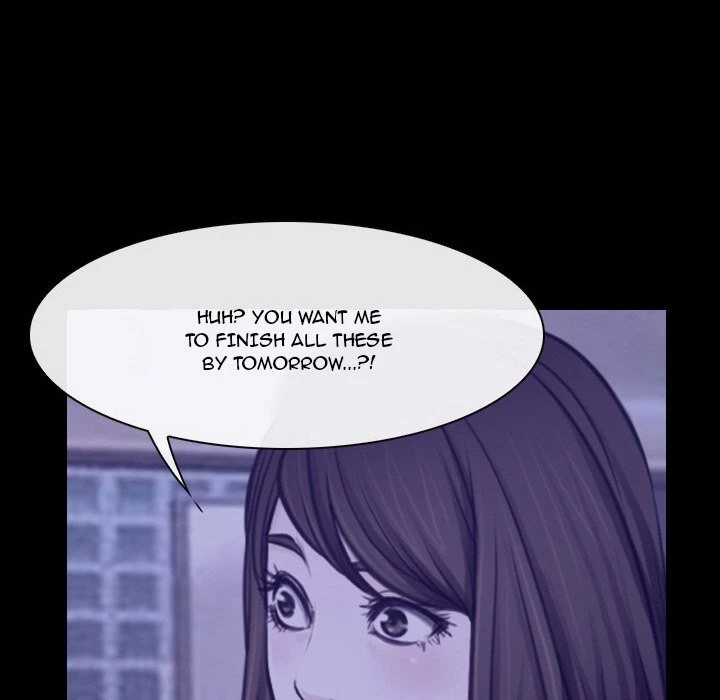 Chapter 25, page 31