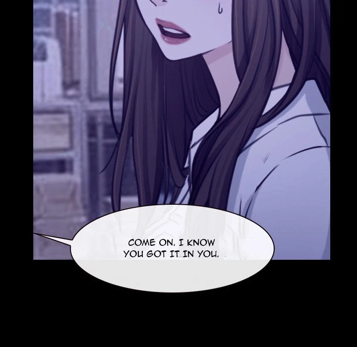 Chapter 25, page 32