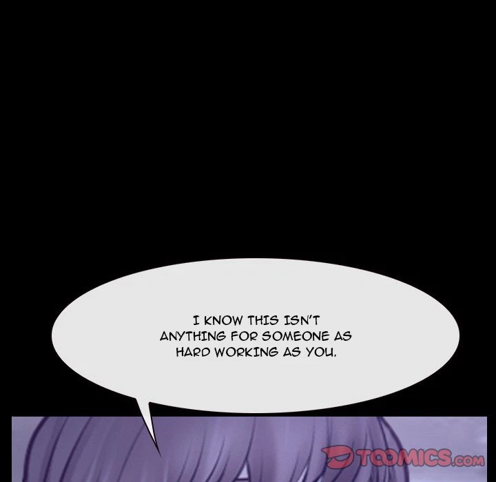 Chapter 25, page 33