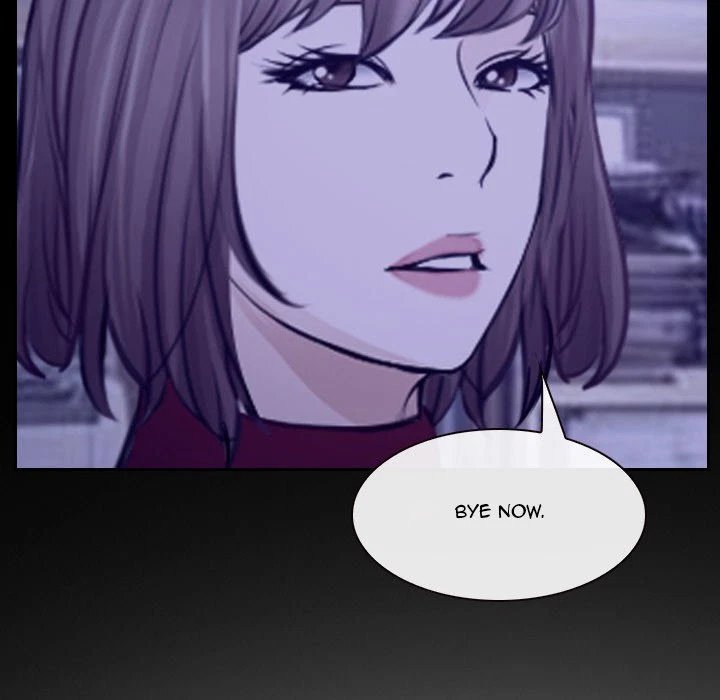Chapter 25, page 34