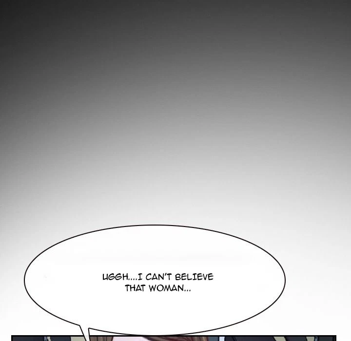 Chapter 25, page 35