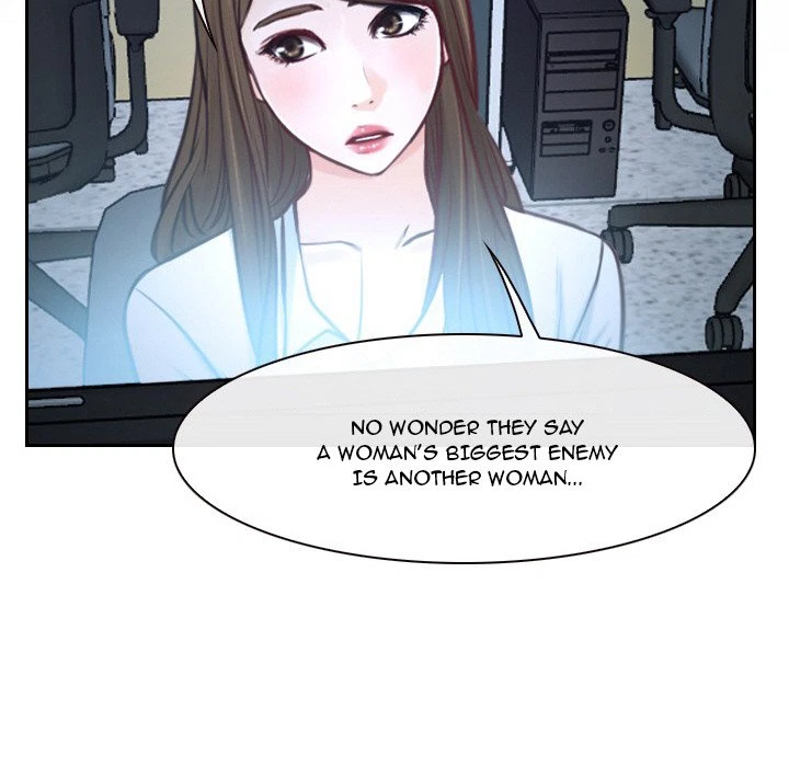 Chapter 25, page 36
