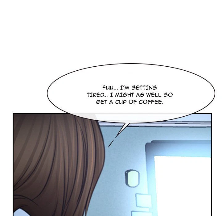 Chapter 25, page 37