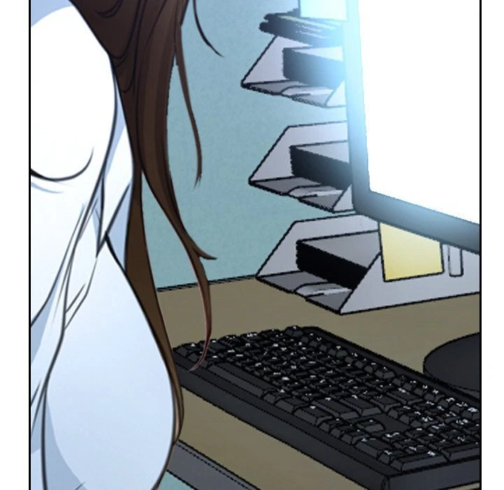 Chapter 25, page 38