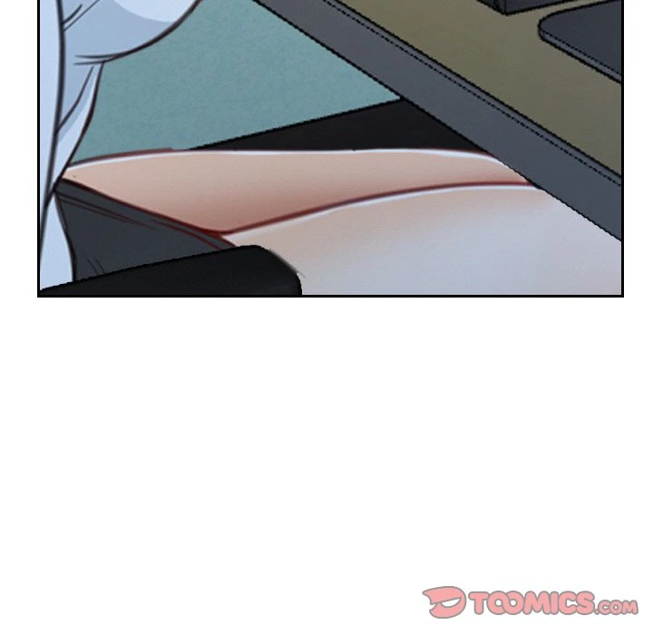 Chapter 25, page 39