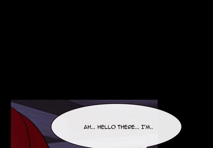 Chapter 25, page 4