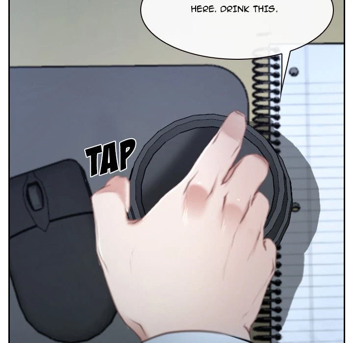 Chapter 25, page 41