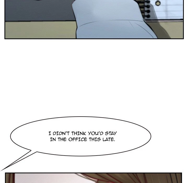 Chapter 25, page 42