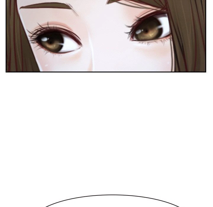 Chapter 25, page 43
