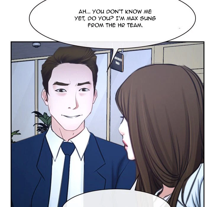 Chapter 25, page 44