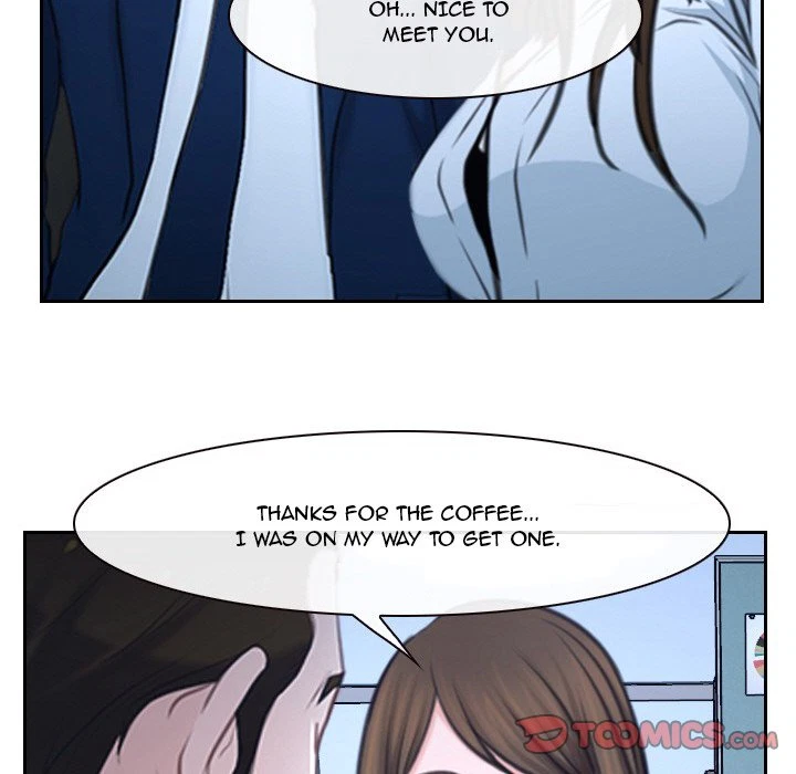 Chapter 25, page 45