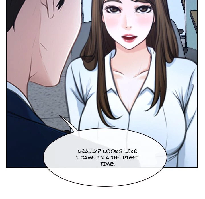Chapter 25, page 46