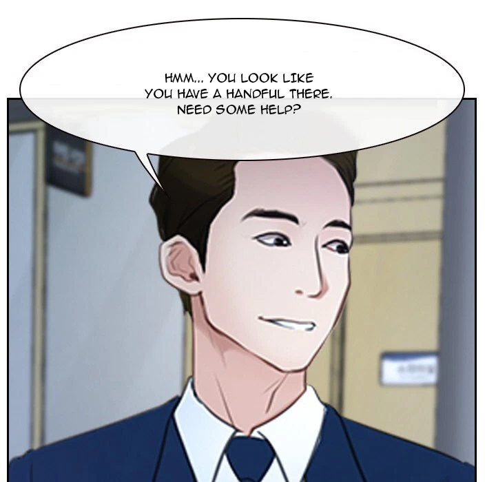 Chapter 25, page 47