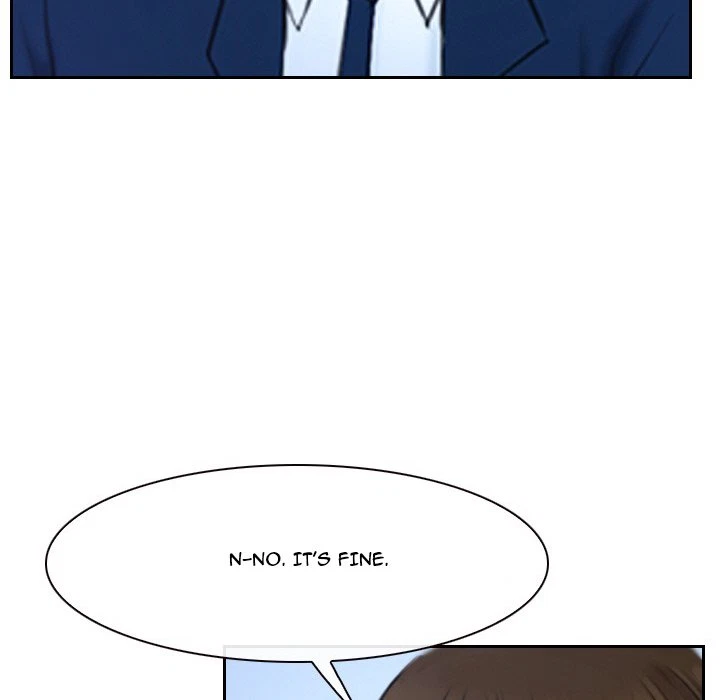 Chapter 25, page 48