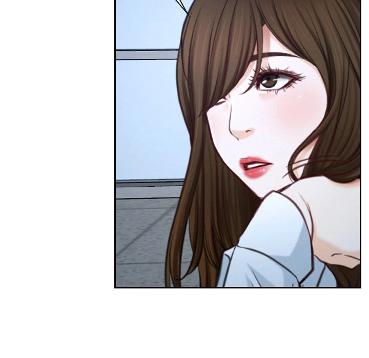 Chapter 25, page 49