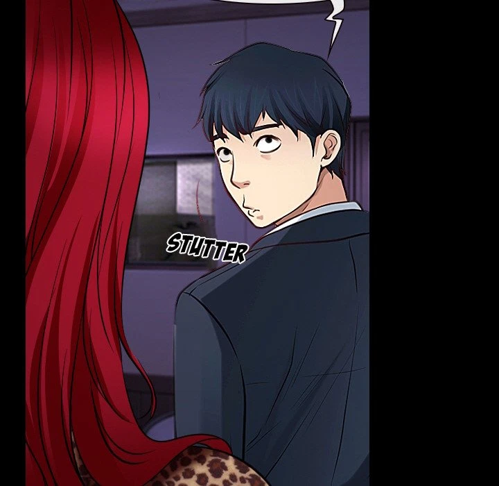 Chapter 25, page 5