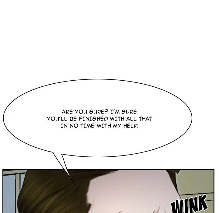 Chapter 25, page 50