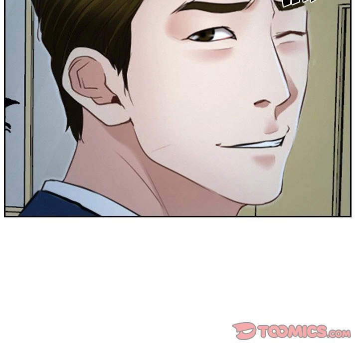 Chapter 25, page 51
