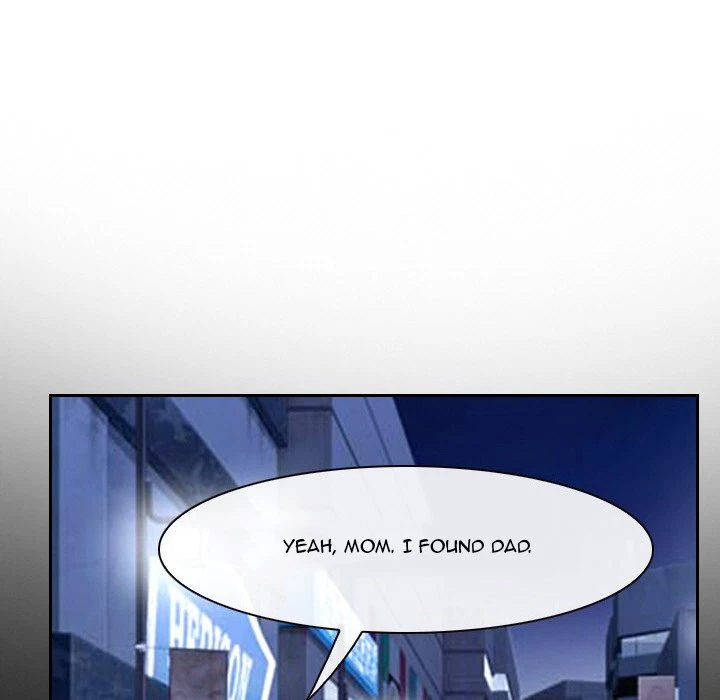 Chapter 25, page 52