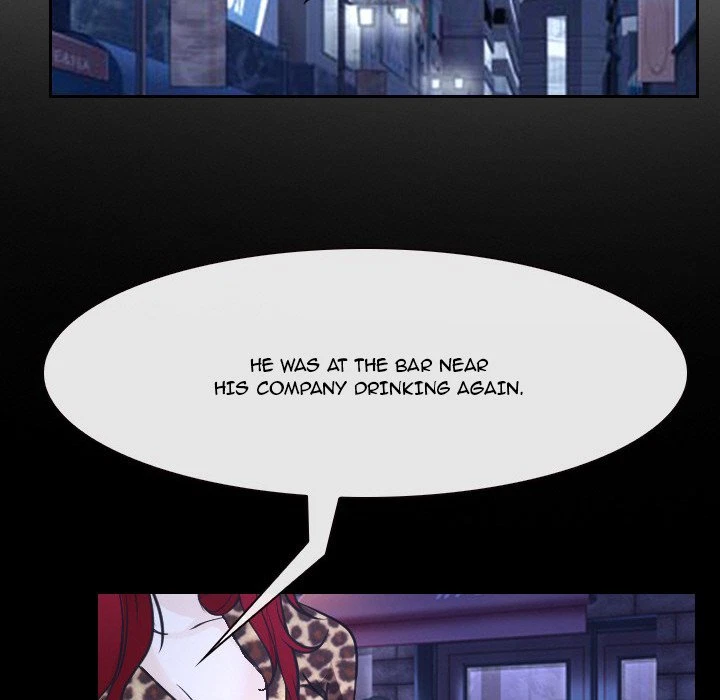 Chapter 25, page 53