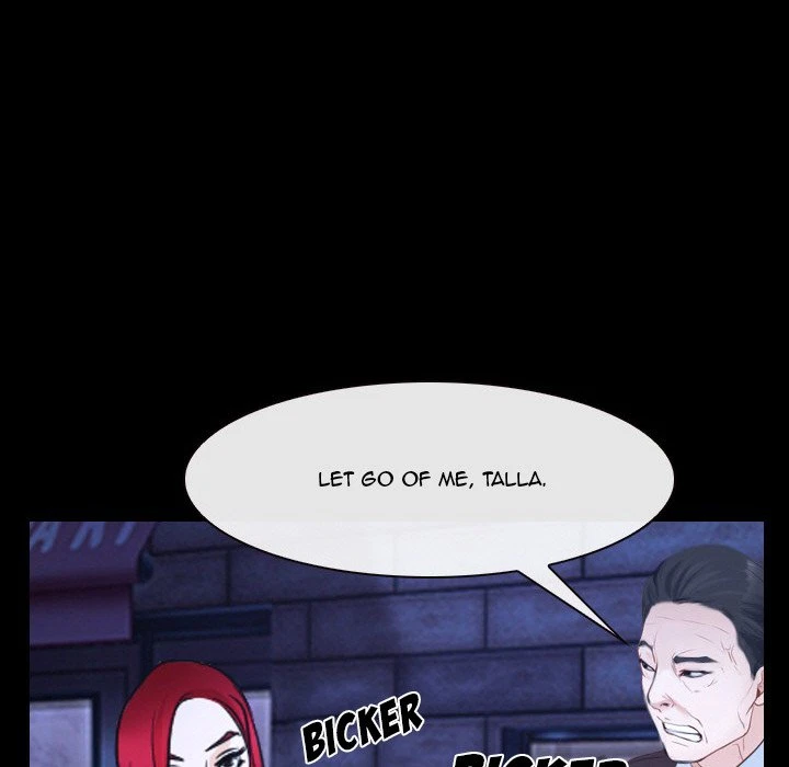 Chapter 25, page 56