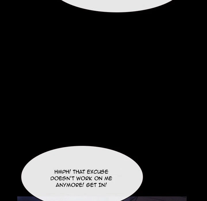 Chapter 25, page 58