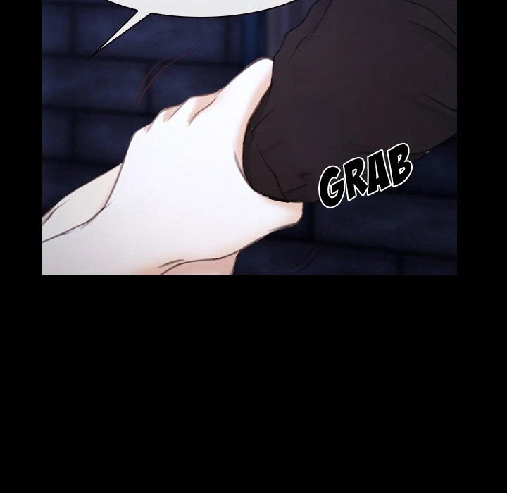 Chapter 25, page 59