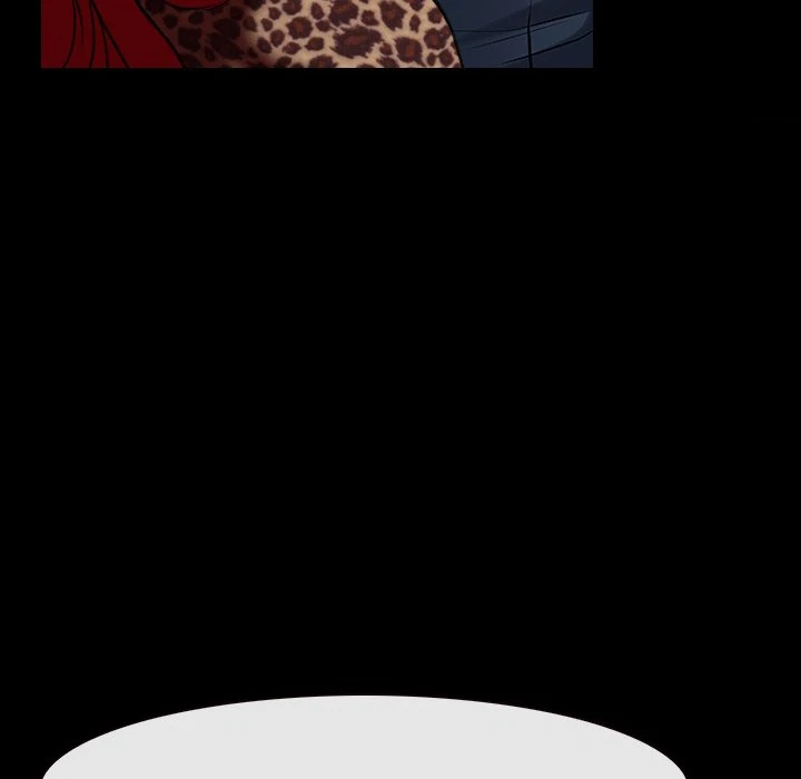 Chapter 25, page 6