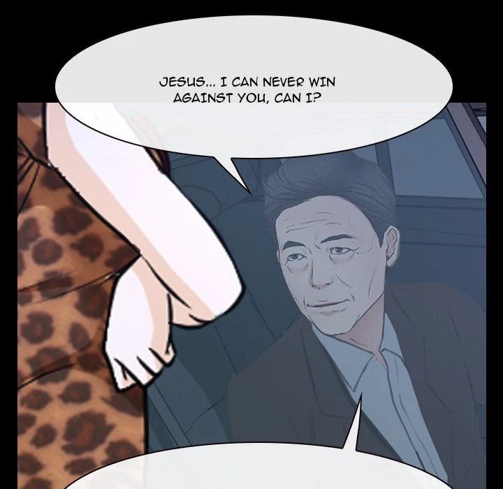 Chapter 25, page 60