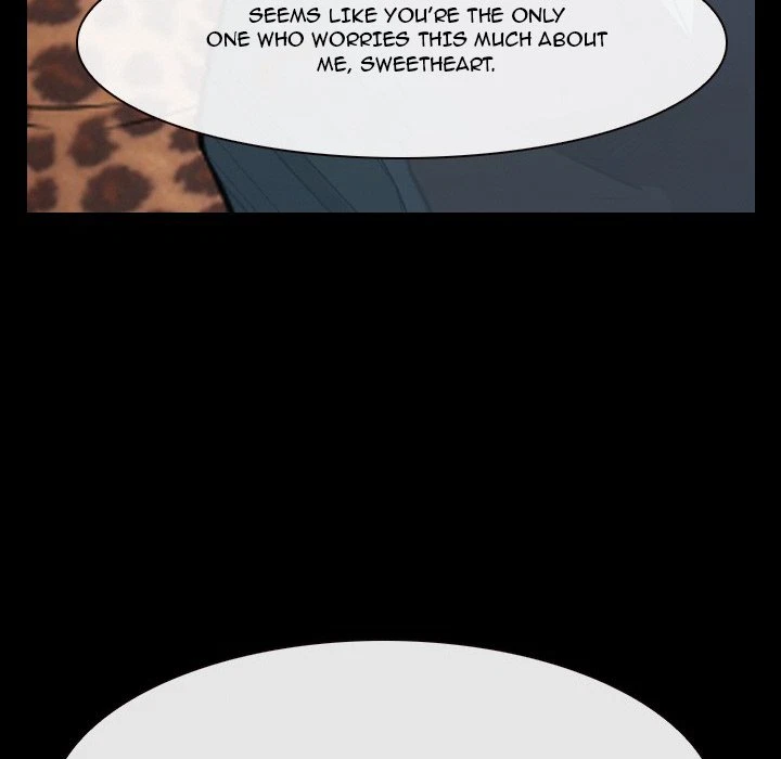 Chapter 25, page 61