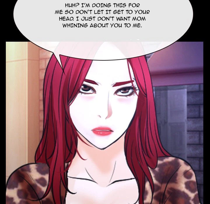 Chapter 25, page 62