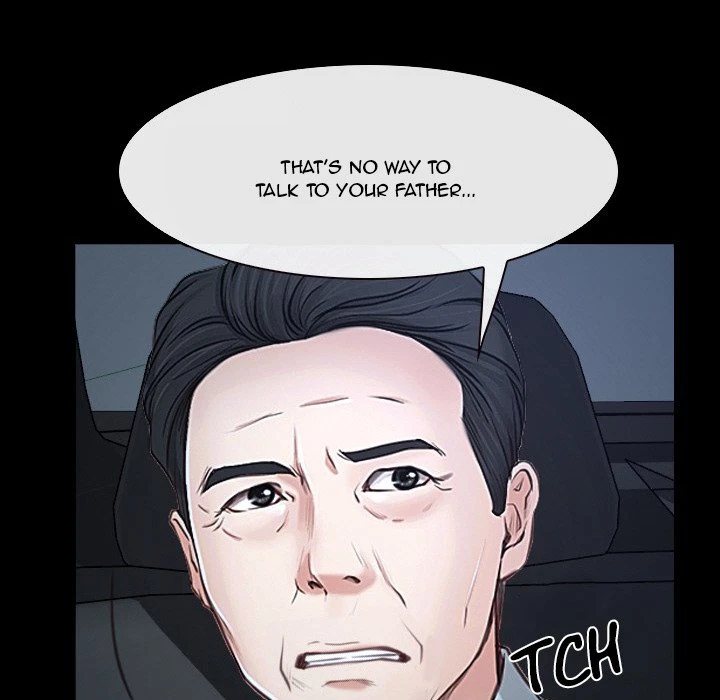 Chapter 25, page 64