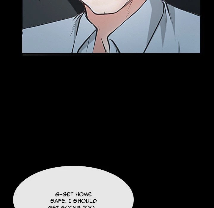 Chapter 25, page 65