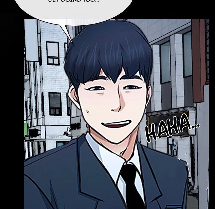 Chapter 25, page 66