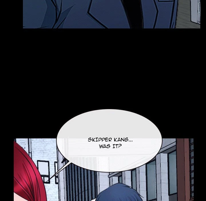 Chapter 25, page 67