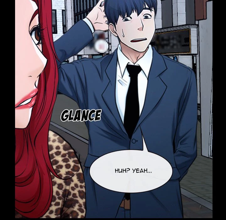 Chapter 25, page 68