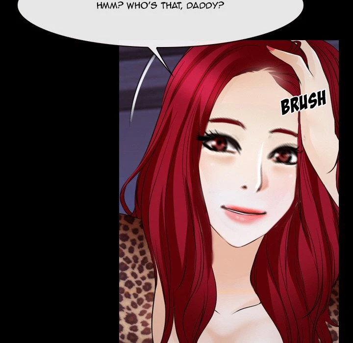 Chapter 25, page 7