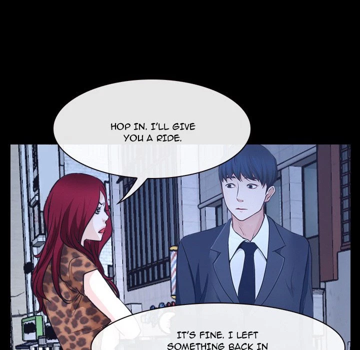 Chapter 25, page 70