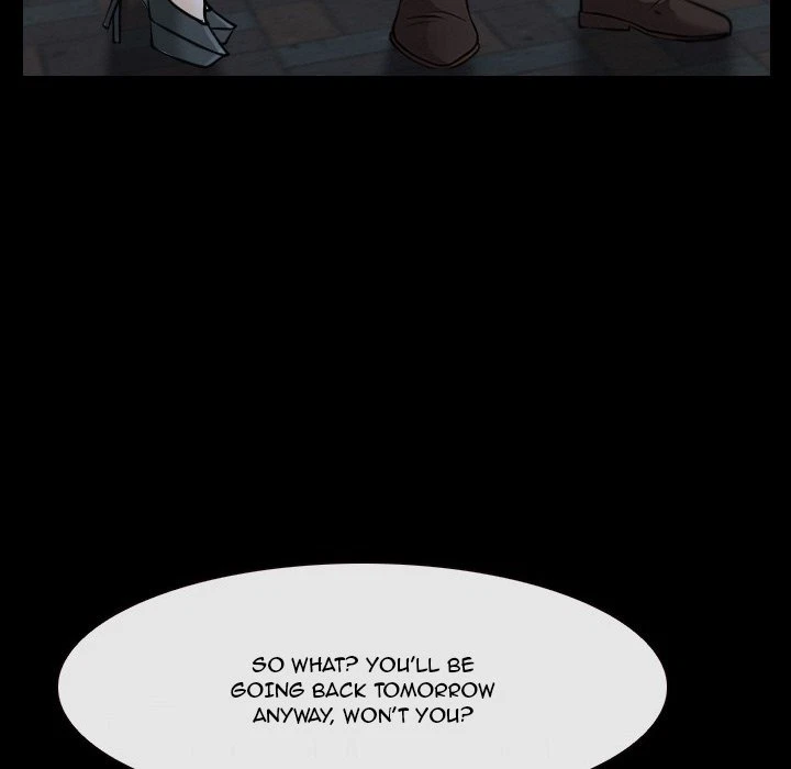 Chapter 25, page 72