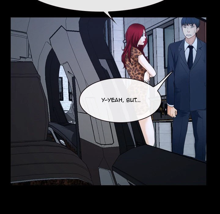 Chapter 25, page 73