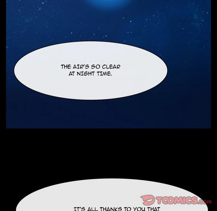 Chapter 25, page 75