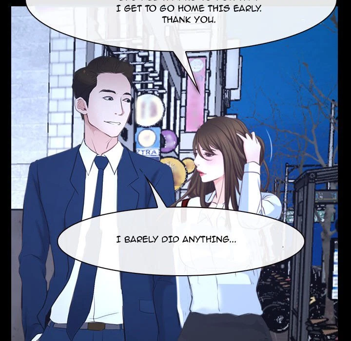 Chapter 25, page 76