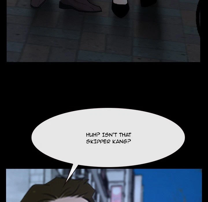 Chapter 25, page 78
