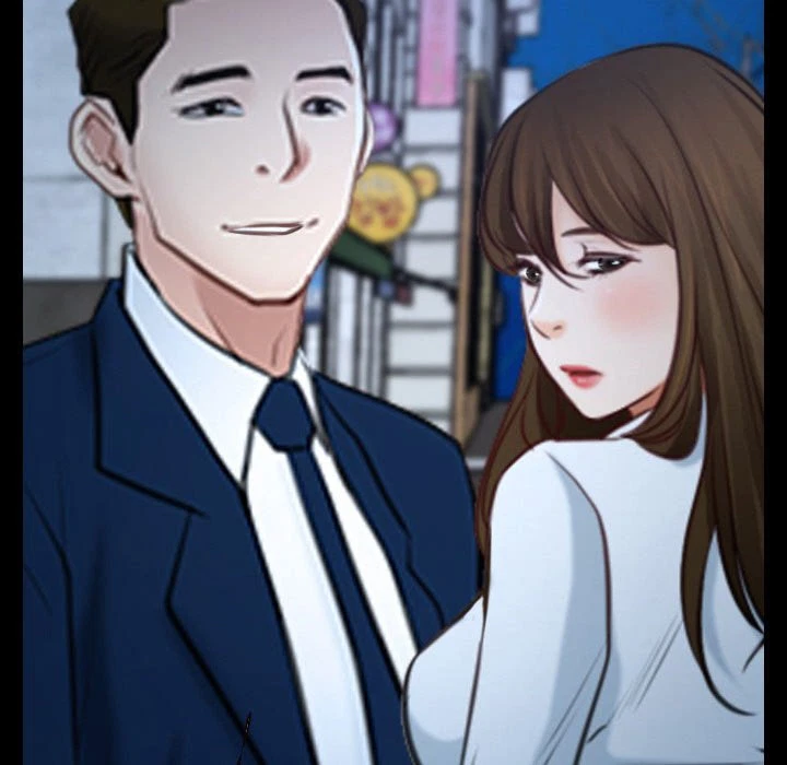 Chapter 25, page 79