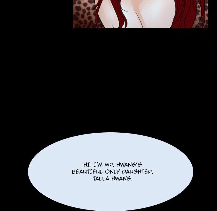 Chapter 25, page 8