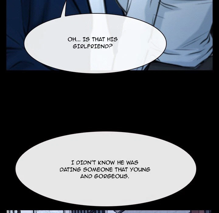 Chapter 25, page 80