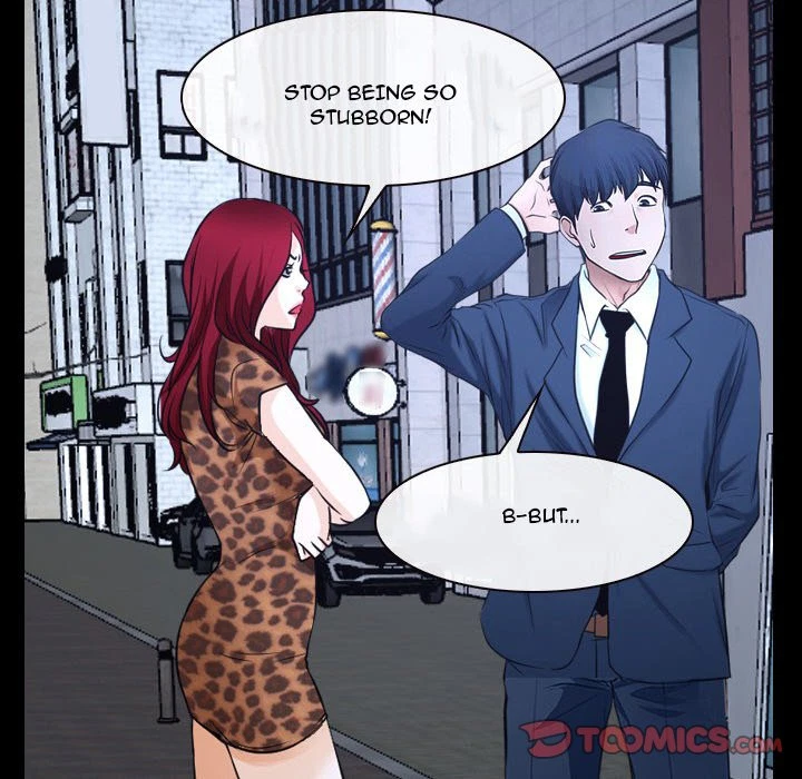 Chapter 25, page 81