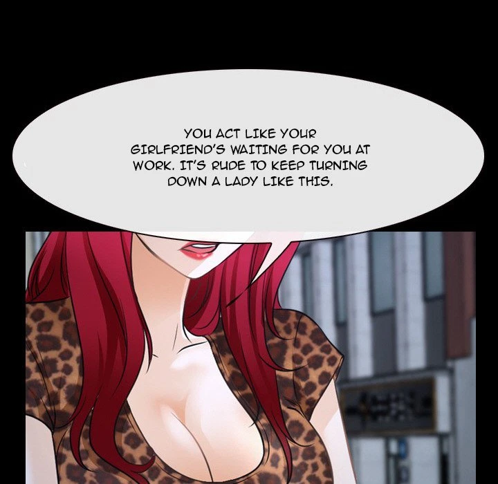 Chapter 25, page 83